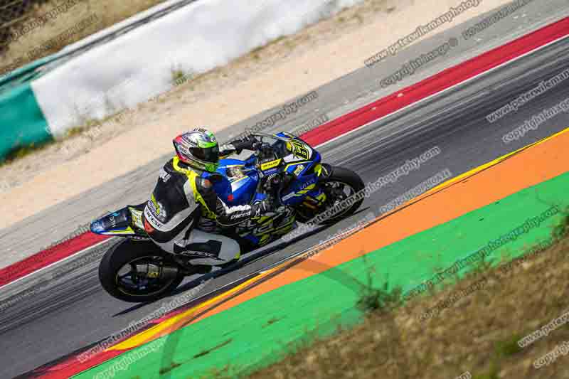 May 2023;motorbikes;no limits;peter wileman photography;portimao;portugal;trackday digital images